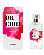 Perfume Feromonas Orchid 50ml