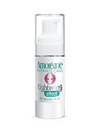 Amoreane - Lubricante Base de Agua Efecto Tensor 50 ml