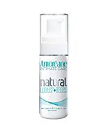 Amoreane - Lubricante Base de Agua Natural 100 ml