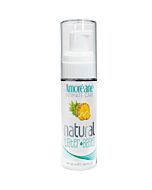 Amoreane Lubricante Base de Agua Piña 50 ml