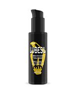 Intimateline - Lubricante de Silicona 100ml