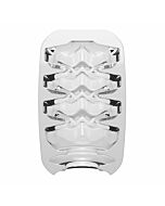 Masturbador sex shot xtrem dorcel