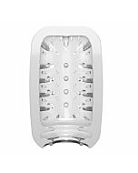 Masturbador sex shot xtra dorcel