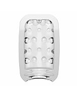 Masturbador sex shot intense dorcel