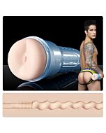 Fleshjack boys ano pierre fitch