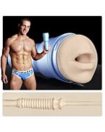 Fleshjack boca marcus mojo