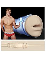 Fleshjack boca mick lovell