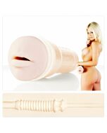 Fleshlight girls boca riley steele