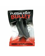 Fleshlight bala vibradora