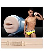 Fleshjack boys brent everet boca