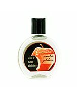 Tentacion aceite de masaje canela golden 100 ml