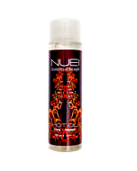 Nuei aceite efecto calor coco 100ml