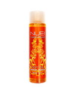 Nuei aceite efecto calor mandarina 100ml