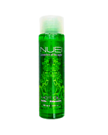 Nuei aceite efecto calor sandia 100ml