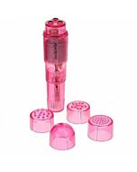 Estimulador tiny touch