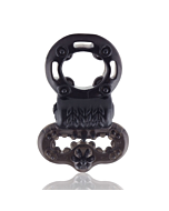 Screaming o man quickie