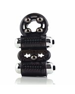 Screaming o man craze