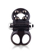 Screaming o man challenge