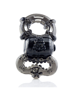 Screaming o man original