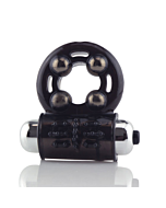 Screaming o man arouse