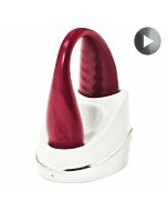 We vibe 3 control remoto rub