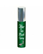 Spray bucal sexo oral 25ml