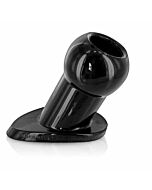 Zizi cock ring xxx size  xl negro