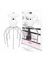 Loverspremium relax mental vibromasajeador