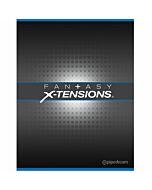 Catalogo fetish fantasy extensions