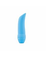 Bmine classic curve azul