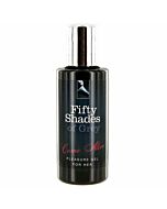 Fifty shades of grey  gel placer para ella 30ml