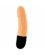 Dorcel real vibration s