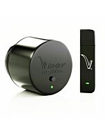 Vstroker sexo virtual