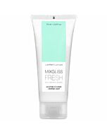 LubriFresco Menta 70ml