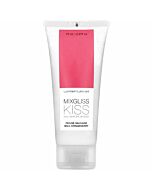 LubriFresa 70ml
