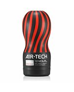 Tenga air-tech fuerte