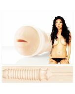 Fleshlight girls boca tera patrick