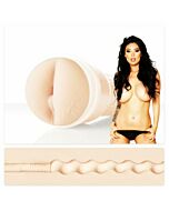 Fleshlight girls ano tera patrick