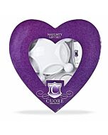 Shots toys haughty coraz