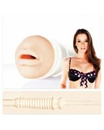 Fleshlight girls boca tori black