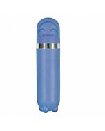 Ns novelties emoticons mini vibe azul