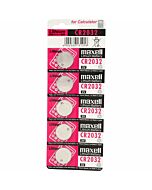 Pack Poderoso Energía 3V