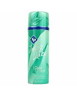 Id juicy lubricante menta fria 108ml
