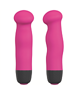 Marc dorcel clit vibe mini estimulador 125cm