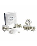 Happily ever after felices para siempre