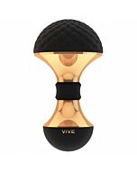 Vive enoki vibrador negro