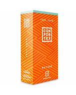 Confortex preservativo nature caja 12 uds