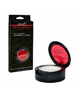 Studio collectinon chic&discreet balm