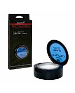 Studio collection -efecto frio balsamo