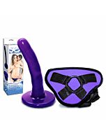 Arnes sex in the shower 14cm